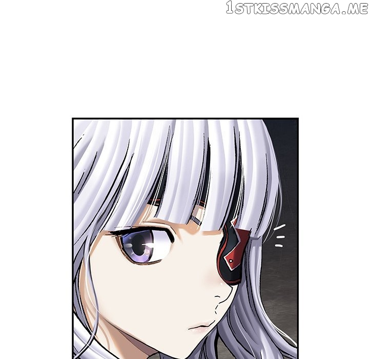 Leviathan, Chapter 116 image 037